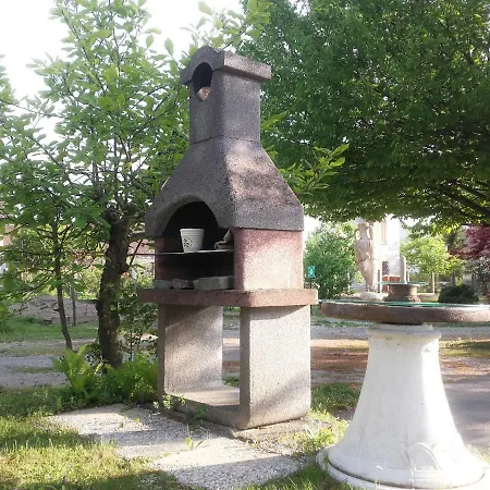 Slovenia & Apartment *
